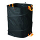 Fiskars Sac de jardin pliable 175 L Ergo-1