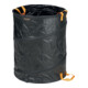 Fiskars Sac de jardin PopUp 172 l Solid-1