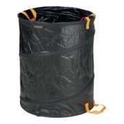 Fiskars Sac de jardin PopUp 172 l Solid