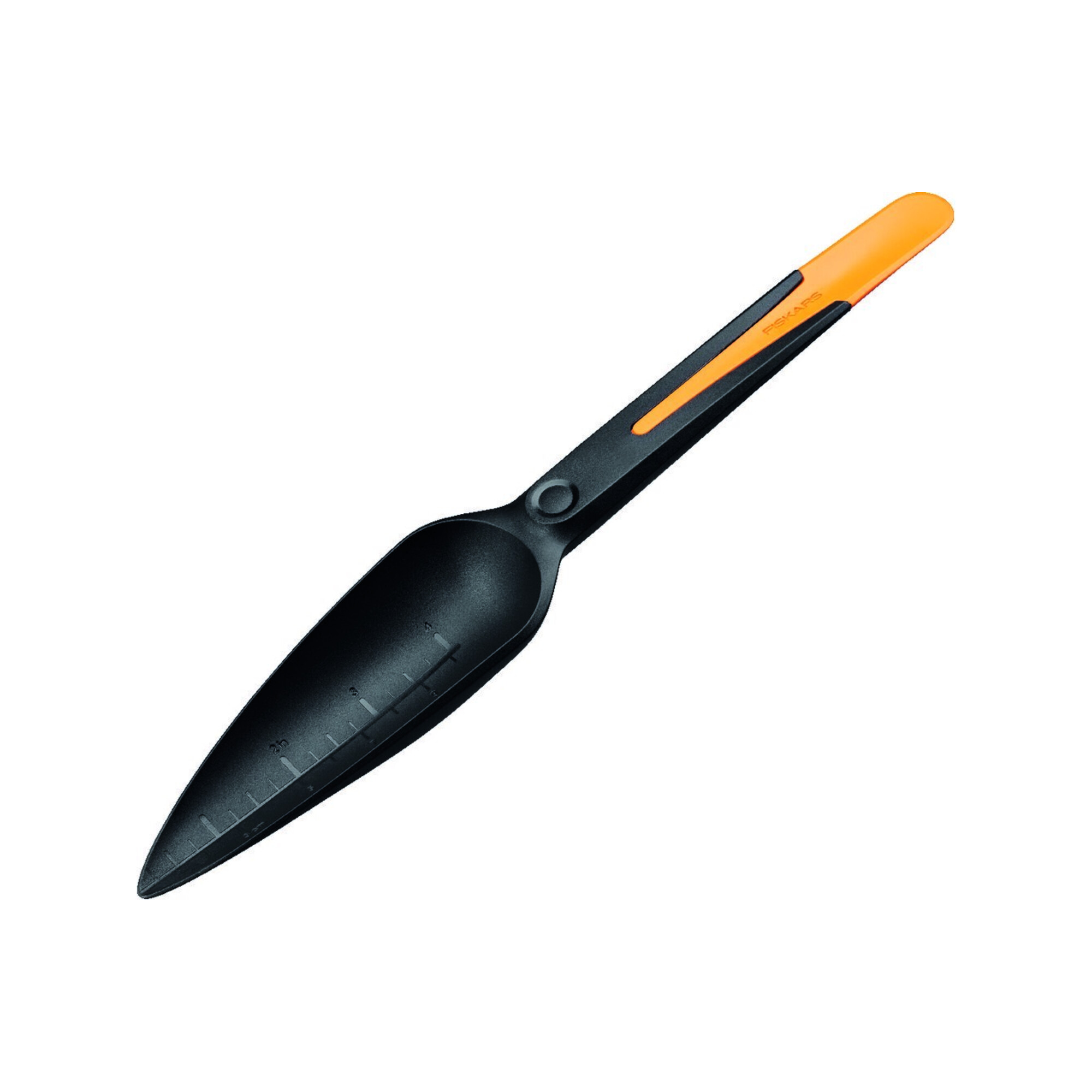Fiskars Säkelle Solid