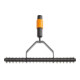 Fiskars Scarificateur QuikFit-4