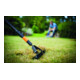 Fiskars Scarificateur QuikFit-5