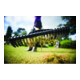 Fiskars Scarificateur QuikFit-5
