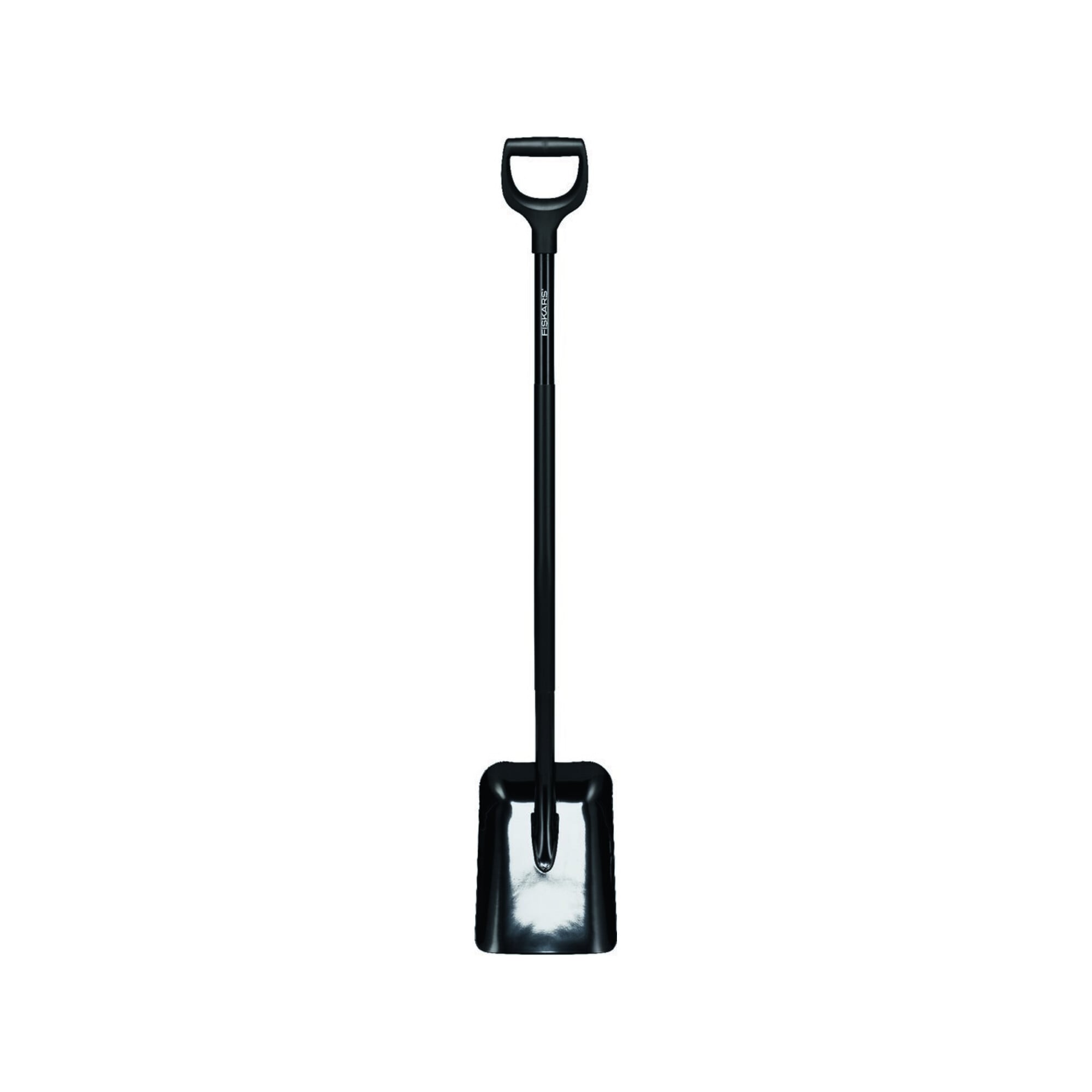 Fiskars Schaufel Ergonomic Pro