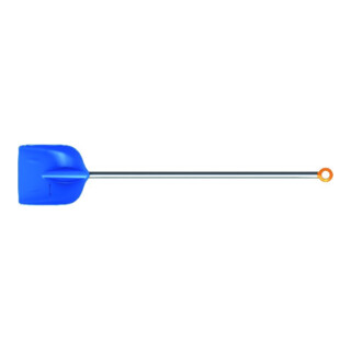 Fiskars Schaufel Kinder, MyFirst