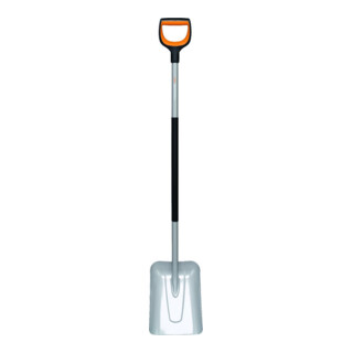 Fiskars Schaufel Xact