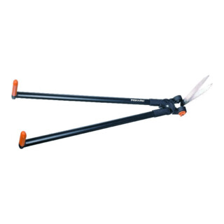 Fiskars Scherenstorch