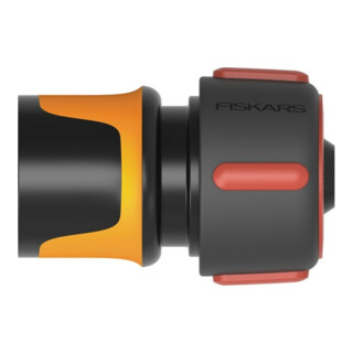 Fiskars Schlauchanschluss19 mm (3 /4") SB