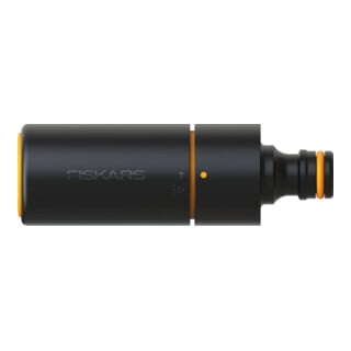 Fiskars Schlauchdüse