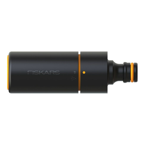 Fiskars Schlauchdüse