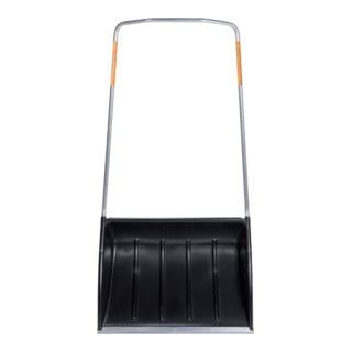 Fiskars Schneewanne SnowXpert
