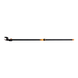 Fiskars Schneidgiraffe 115360