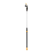 Fiskars