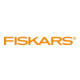 Fiskars Schneidgiraffe 115360-2
