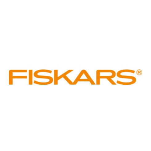 Fiskars Schneidgiraffe 115360