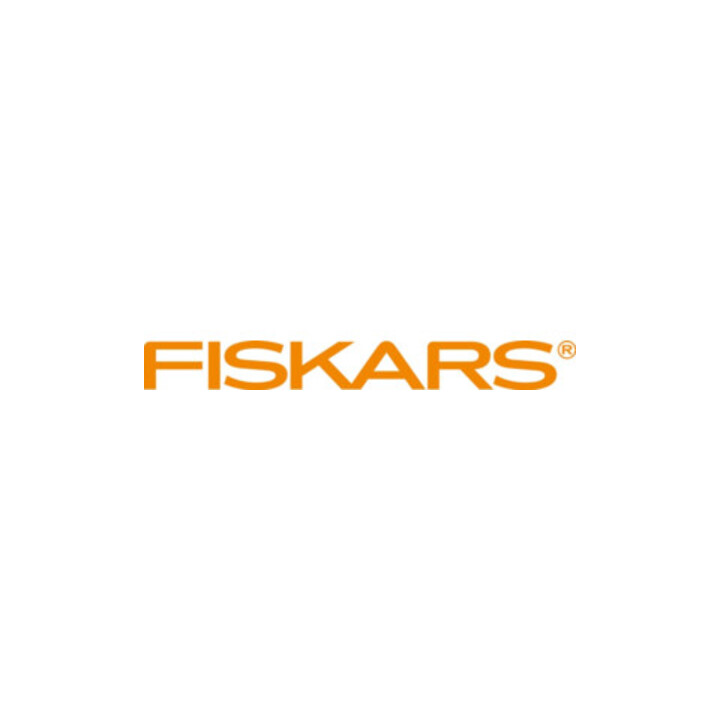 Fiskars Schneidgiraffe 115360