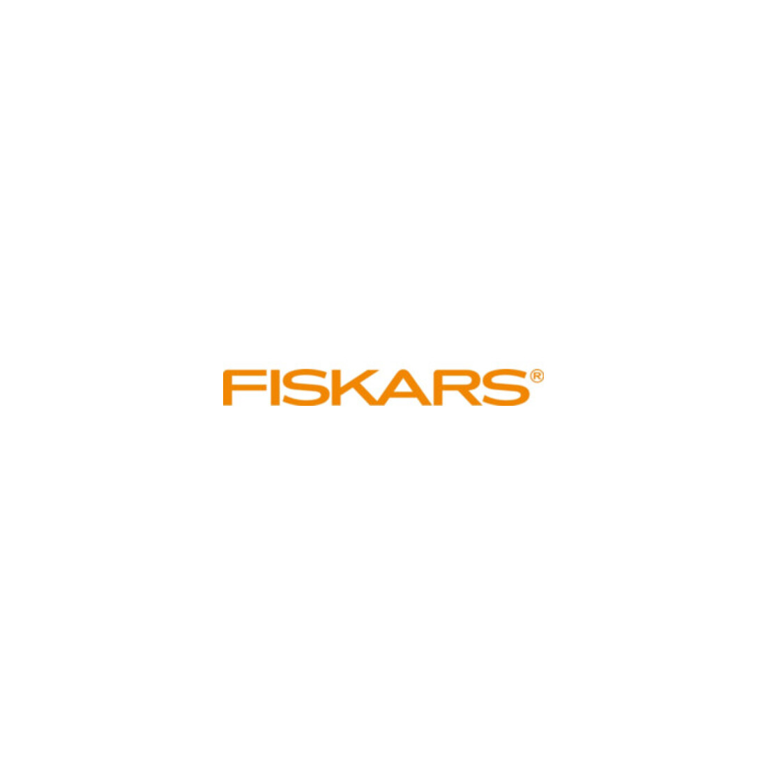Fiskars Schneidgiraffe 115360