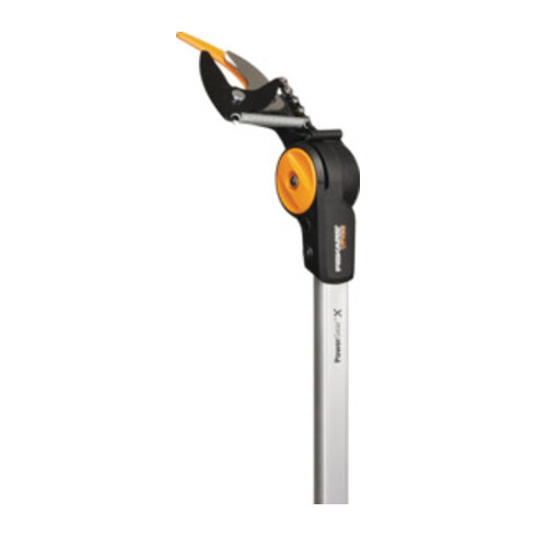 Fiskars Schneidgiraffe 115360