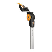 Fiskars Schneidgiraffe 115360-4