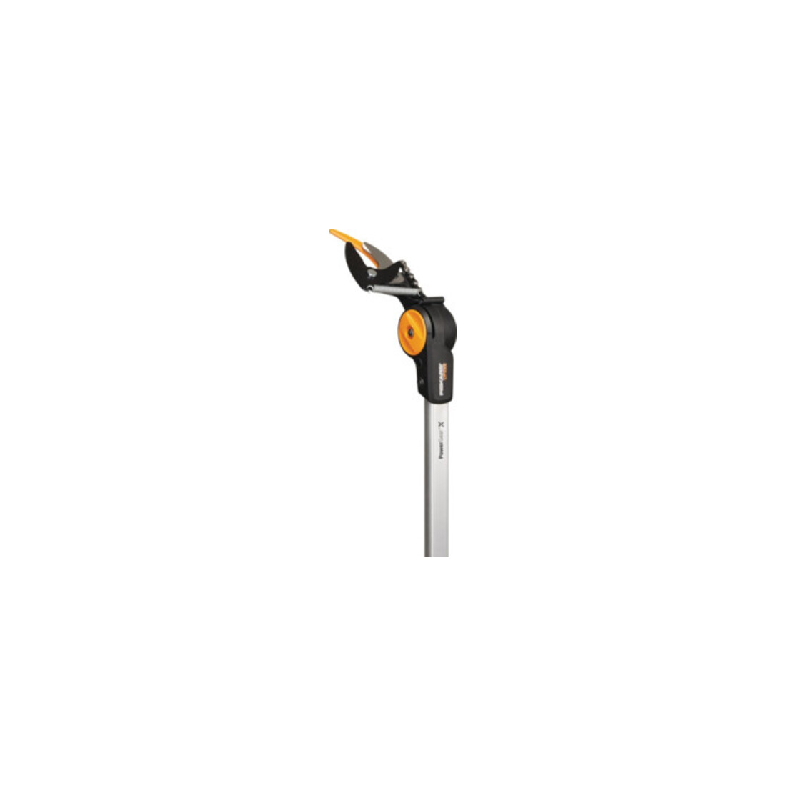 Fiskars Schneidgiraffe 115360
