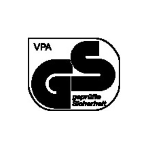 Fiskars Schneidgiraffe 115360