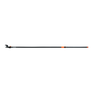 Fiskars Schneidgiraffe Lang