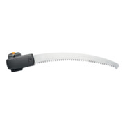 Fiskars Schneidgiraffe UPX86 und Adapter Baumsäge-5