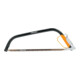 Fiskars Scie à archet 21-1