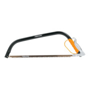 Fiskars Scie à archet 21