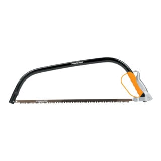 Fiskars Scie à archet 24