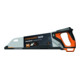 Fiskars Scie à main 38 cm 9 TPI Power Tooth-3