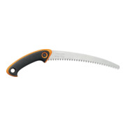 Fiskars Scie à main Profi SW-240