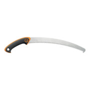 Fiskars Scie à main Profi SW-330