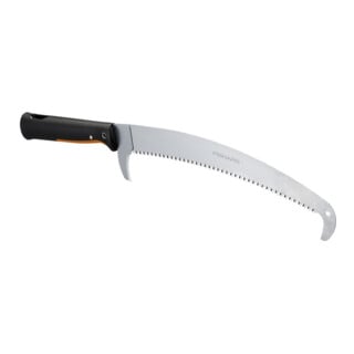 Fiskars Scie d'élagage OneClick