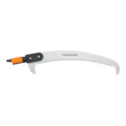 Fiskars Scie d'élagage Quikfit