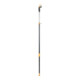 Fiskars Scie d’élagage UPX86 avec adaptateur-1