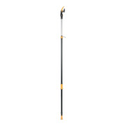 Fiskars Scie d’élagage UPX86 avec adaptateur