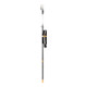 Fiskars Scie d’élagage UPX86 avec adaptateur-2