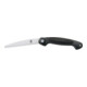 Fiskars Scie pliante Exchange-A-Blade-1