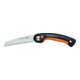 Fiskars Scie pliante SW68 Plus-1