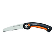 Fiskars Scie pliante SW69 Plus