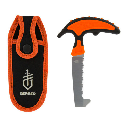 Fiskars Scie Vital Pack