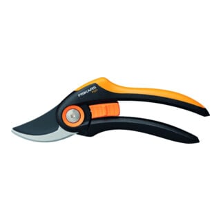 Fiskars Sécateur à Bypass (P521) Plus