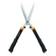 Fiskars Sécateur à haies HS21 Solid-1