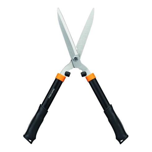 Fiskars Sécateur à haies HS21 Solid