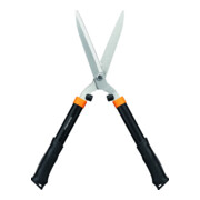 Fiskars Sécateur à haies HS21 Solid
