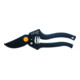 Fiskars Sécateur de jardin Pro-1