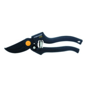 Fiskars Sécateur de jardin Pro