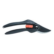 Fiskars Sécateur de jardin SingleStep Bypass