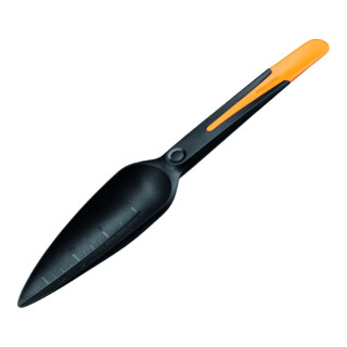 Fiskars Sécateur Solid